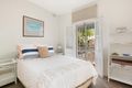 Property photo of 10 Elizabeth Place Paddington NSW 2021