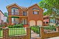 Property photo of 19 Birnam Grove Strathfield NSW 2135