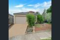 Property photo of 35 Wing Circuit Tarneit VIC 3029