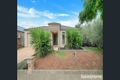 Property photo of 35 Wing Circuit Tarneit VIC 3029
