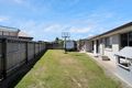 Property photo of 4 Montgomery Street Rural View QLD 4740