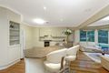 Property photo of 7 Rosedale Place West Pennant Hills NSW 2125