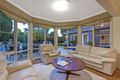 Property photo of 7 Rosedale Place West Pennant Hills NSW 2125