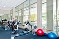 Property photo of 713/7 Sterling Circuit Camperdown NSW 2050