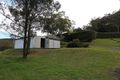 Property photo of 192 Webbs Creek Road Webbs Creek NSW 2775