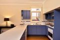 Property photo of 70 Colin Street Cammeray NSW 2062