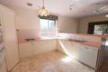 Property photo of 2/13 Le Cornu Street Broadview SA 5083