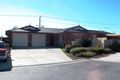 Property photo of 7 Larkspur Close Epping VIC 3076