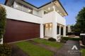 Property photo of 3 Uhlman Street Mango Hill QLD 4509