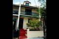 Property photo of 41 Marian Street Enmore NSW 2042