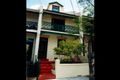 Property photo of 41 Marian Street Enmore NSW 2042