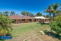 Property photo of 32 Parkland Way Woodridge WA 6041