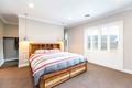 Property photo of 3 Hurford Place Orange NSW 2800