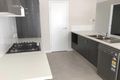 Property photo of 2 Ariel Lane Tannum Sands QLD 4680