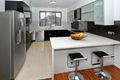 Property photo of 10 Uplands Place Thomastown VIC 3074