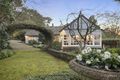 Property photo of 1337 Mt Dandenong Tourist Road Mount Dandenong VIC 3767