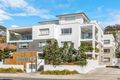 Property photo of 20/39-41 Pacific Parade Dee Why NSW 2099