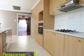 Property photo of 79 Greendale Terrace Quakers Hill NSW 2763