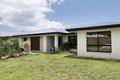 Property photo of 2 Goldberg Close White Rock QLD 4868