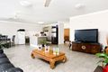 Property photo of 2 Goldberg Close White Rock QLD 4868