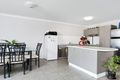 Property photo of 2 Goldberg Close White Rock QLD 4868