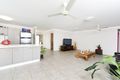Property photo of 2 Goldberg Close White Rock QLD 4868