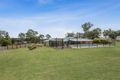 Property photo of 2 Scott Place Hatton Vale QLD 4341