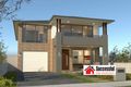 Property photo of 10 Pilgram Way The Ponds NSW 2769