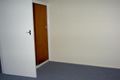 Property photo of 8/87 Mitchell Street Merewether NSW 2291