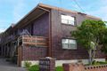 Property photo of 8/87 Mitchell Street Merewether NSW 2291