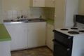 Property photo of 8/87 Mitchell Street Merewether NSW 2291