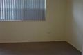 Property photo of 8/87 Mitchell Street Merewether NSW 2291
