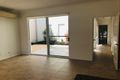 Property photo of 12 Lonsdale Place Varsity Lakes QLD 4227