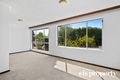 Property photo of 3/3 Lissadell Court New Town TAS 7008