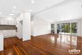 Property photo of 36 Dempster Street Toowong QLD 4066