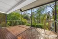 Property photo of 36 Dempster Street Toowong QLD 4066