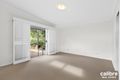 Property photo of 36 Dempster Street Toowong QLD 4066