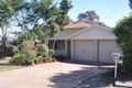 Property photo of 13 Nelmes Road Blue Haven NSW 2262