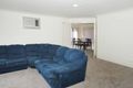 Property photo of 1A Fletcher Street Forest Hill VIC 3131
