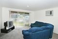 Property photo of 1A Fletcher Street Forest Hill VIC 3131