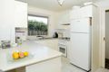 Property photo of 1A Fletcher Street Forest Hill VIC 3131
