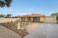 Property photo of 8 Electra Avenue Parafield Gardens SA 5107