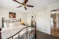 Property photo of 8 Electra Avenue Parafield Gardens SA 5107