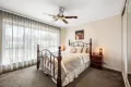 Property photo of 8 Electra Avenue Parafield Gardens SA 5107