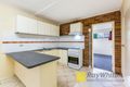 Property photo of 1/18 Leonard Avenue Surfers Paradise QLD 4217