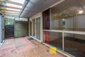 Property photo of 1/18 Leonard Avenue Surfers Paradise QLD 4217
