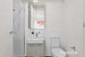 Property photo of 177A David Drive Sunshine West VIC 3020