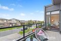 Property photo of 177A David Drive Sunshine West VIC 3020