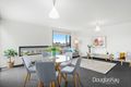 Property photo of 177A David Drive Sunshine West VIC 3020