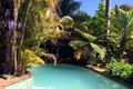 Property photo of 1216 Botany Road Botany NSW 2019
